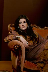 Karise Eden's Debut National Tour - Heavenly Sounds